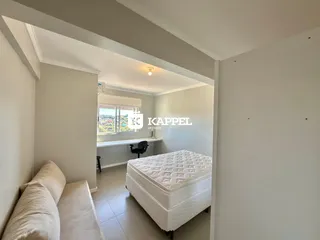 Apartamento com 1 dormitório, foto 6