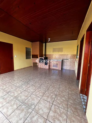 Casa com 3 dormitórios, foto 17