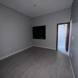 Casa com 3 dormitórios, foto 26