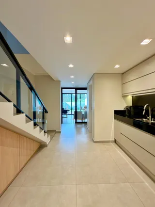 Sobrado com 2 dormitórios, foto 8