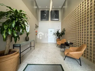 Apartamento com 3 dormitórios, foto 2