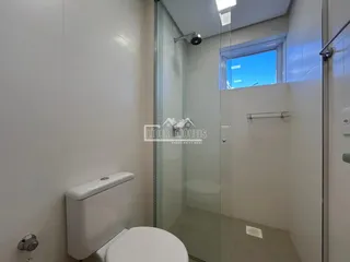Apartamento com 3 dormitórios, foto 12