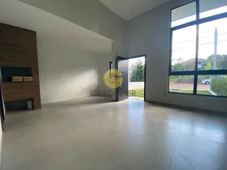 Casa com 3 dormitórios, foto 5