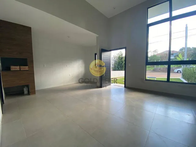 Casa com 3 dormitórios, foto 5