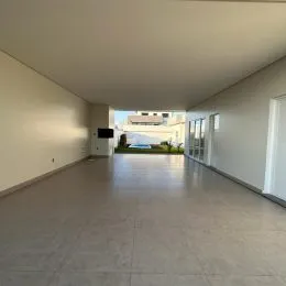 Casa com 3 dormitórios, foto 10