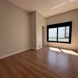 Casa com 3 dormitórios, foto 16