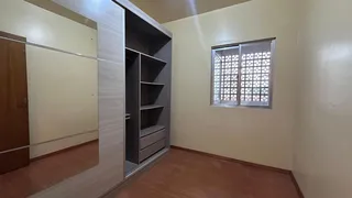 Apartamento com 2 dormitórios, foto 9