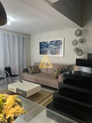 Casa com 2 dormitórios, foto 57