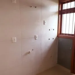 Casa com 3 dormitórios, foto 14