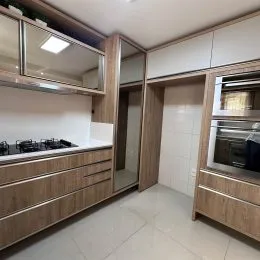 Casa com 3 dormitórios, foto 19