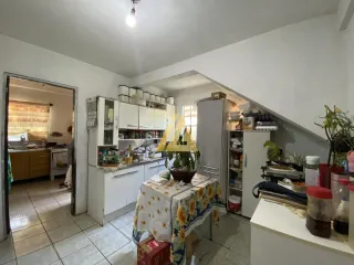 Casa com 3 dormitórios, foto 11