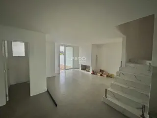 Sobrado com 3 dormitórios, foto 17