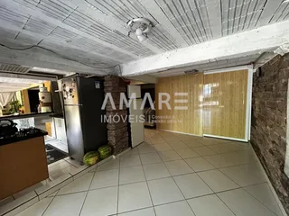 Casa com 4 dormitórios, foto 19