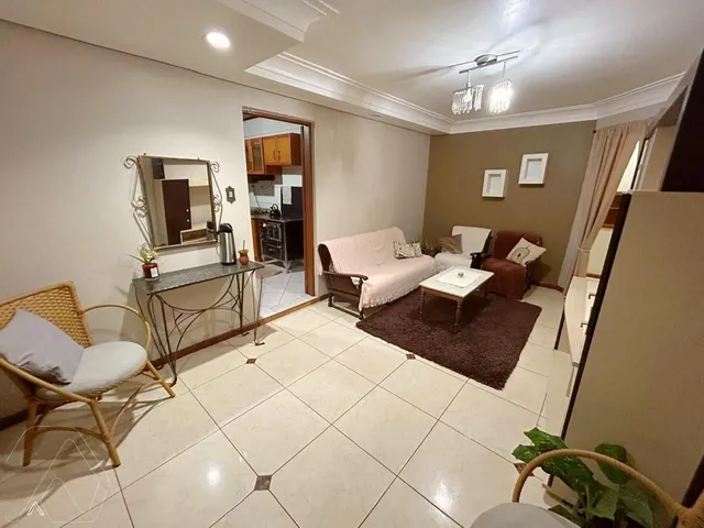Casa com 4 dormitórios, foto 4