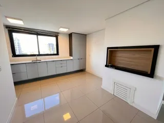 Apartamento com 3 dormitórios, foto 7