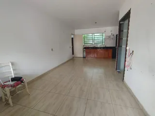 Casa com 3 dormitórios, foto 5