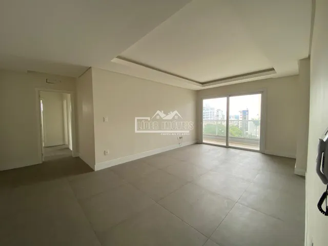 Apartamento com 3 dormitórios, foto 5