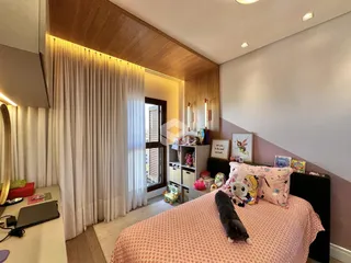 Apartamento com 3 dormitórios, foto 15