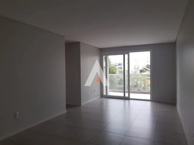 Apartamento com 2 dormitórios, foto 4