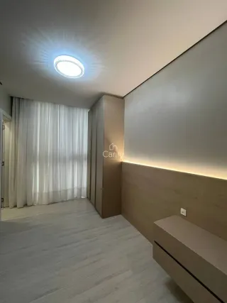 Apartamento com 3 dormitórios, foto 19