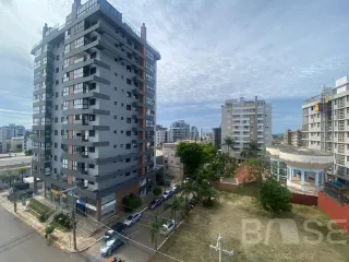 Apartamento com 3 dormitórios, foto 16