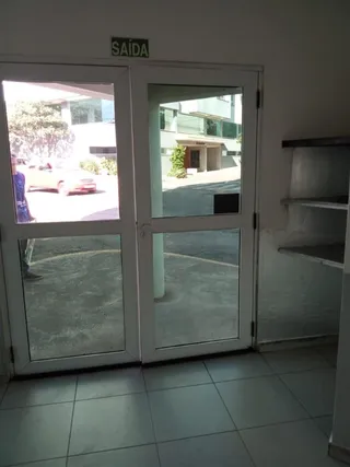 Sala comercial, foto 2