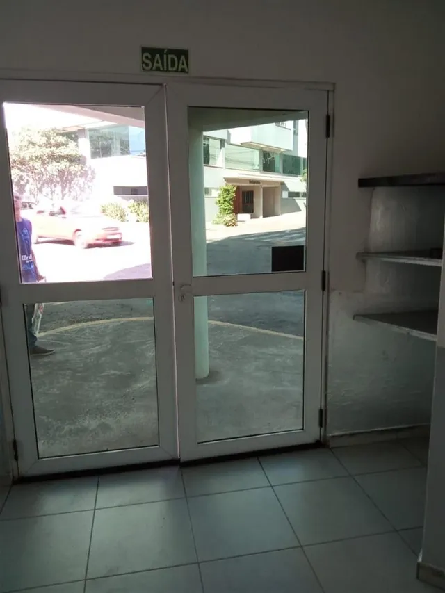 Sala comercial, foto 2