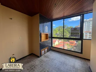 Apartamento com 2 dormitórios, foto 15