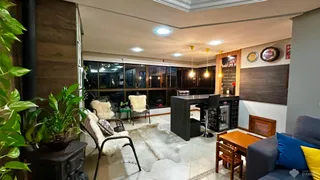 Apartamento com 3 dormitórios, foto 22