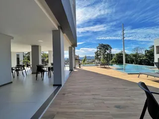 Apartamento com 2 dormitórios, foto 17