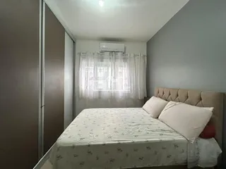 Casa geminada com 2 dormitórios, foto 11