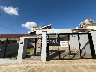 Casa com 3 dormitórios, foto 3