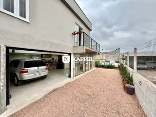 Casa com 2 dormitórios, foto 17