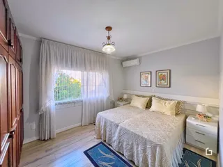 Apartamento com 4 dormitórios, foto 19