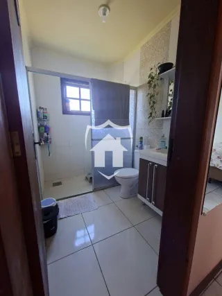 Apartamento com 2 dormitórios, foto 9