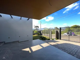 Casa com 3 dormitórios, foto 11
