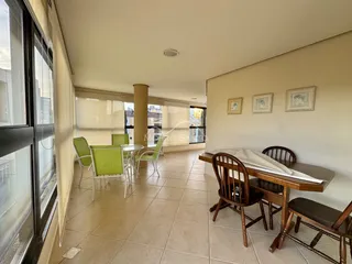 Apartamento com 3 dormitórios, foto 8