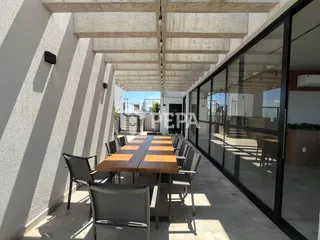 Apartamento com 2 dormitórios, foto 4