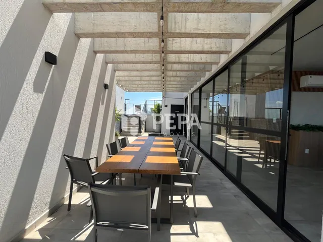 Apartamento com 2 dormitórios, foto 4