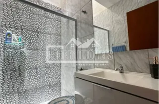 Casa geminada com 2 dormitórios, foto 10