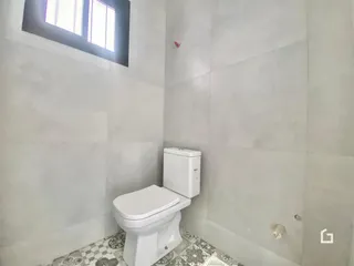 Casa com 3 dormitórios, foto 15