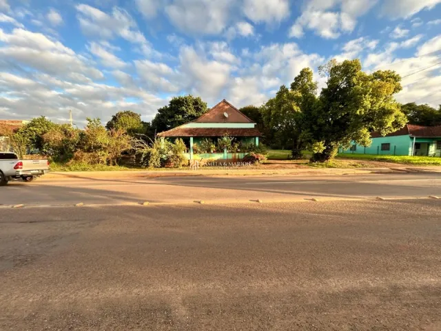 Terreno