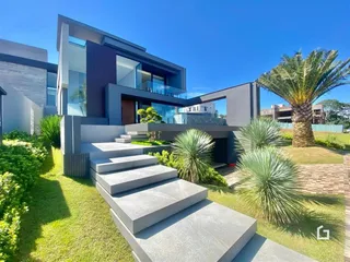 Casa com 4 dormitórios, foto 23