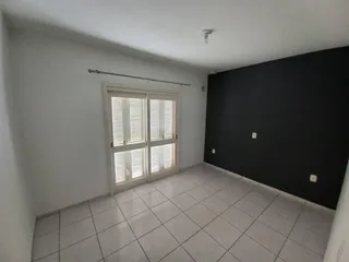 Casa com 3 dormitórios, foto 12