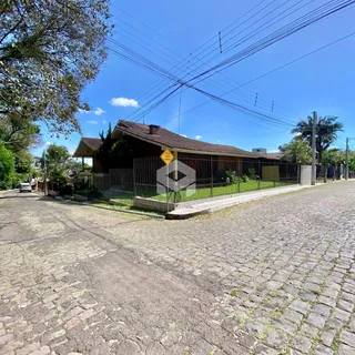 Casa com 4 dormitórios, foto 23