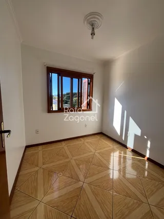 Apartamento com 3 dormitórios, foto 9