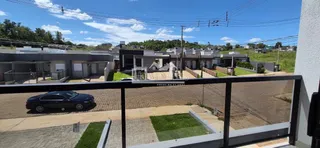 Sobrado com 3 dormitórios, foto 4