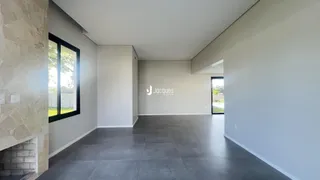 Casa com 3 dormitórios, foto 5