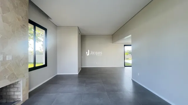 Casa com 3 dormitórios, foto 5