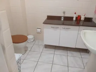 Apartamento com 2 dormitórios, foto 2